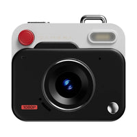 Mini Caméra Rétro Y6000 – 48MP / Vidéo 1080P