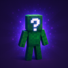 Pack Personnages Mystère