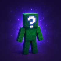 Pack Personnages Mystère