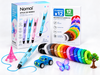 Pack Découverte Stylo 3D