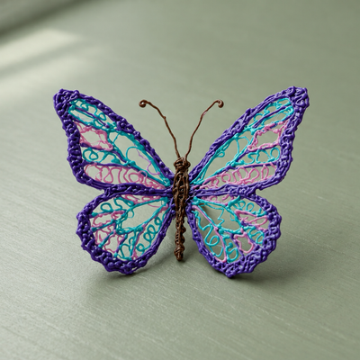 Papillon