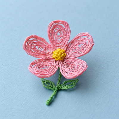 Fleur